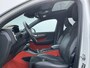 Volvo XC40 1.5 T5 262pk Recharge R-Design 360° HK Pano Trekhaak Stoel/Stuurverw. PHEV
