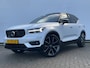 Volvo XC40 1.5 T5 262pk Recharge R-Design 360° HK Pano Trekhaak Stoel/Stuurverw. PHEV