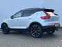 Volvo XC40 1.5 T5 262pk Recharge R-Design 360° HK Pano Trekhaak Stoel/Stuurverw. PHEV