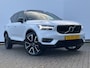 Volvo XC40 1.5 T5 262pk Recharge R-Design 360° HK Pano Trekhaak Stoel/Stuurverw. PHEV