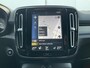 Volvo XC40 1.5 T5 262pk Recharge R-Design 360° HK Pano Trekhaak Stoel/Stuurverw. PHEV
