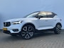 Volvo XC40 1.5 T5 262pk Recharge R-Design 360° HK Pano Trekhaak Stoel/Stuurverw. PHEV