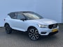Volvo XC40 1.5 T5 262pk Recharge R-Design 360° HK Pano Trekhaak Stoel/Stuurverw. PHEV
