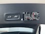 Volvo XC40 1.5 T5 262pk Recharge R-Design 360° HK Pano Trekhaak Stoel/Stuurverw. PHEV