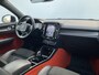 Volvo XC40 1.5 T5 262pk Recharge R-Design 360° HK Pano Trekhaak Stoel/Stuurverw. PHEV