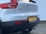 Volvo XC40 1.5 T5 262pk Recharge R-Design 360° HK Pano Trekhaak Stoel/Stuurverw. PHEV