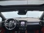 Volvo XC40 1.5 T5 262pk Recharge R-Design 360° HK Pano Trekhaak Stoel/Stuurverw. PHEV
