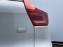 Volvo XC40 1.5 T5 262pk Recharge R-Design 360° HK Pano Trekhaak Stoel/Stuurverw. PHEV