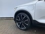 Volvo XC40 1.5 T5 262pk Recharge R-Design 360° HK Pano Trekhaak Stoel/Stuurverw. PHEV