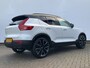 Volvo XC40 1.5 T5 262pk Recharge R-Design 360° HK Pano Trekhaak Stoel/Stuurverw. PHEV