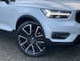 Volvo XC40 1.5 T5 262pk Recharge R-Design 360° HK Pano Trekhaak Stoel/Stuurverw. PHEV
