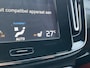 Volvo XC40 1.5 T5 262pk Recharge R-Design 360° HK Pano Trekhaak Stoel/Stuurverw. PHEV