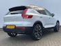 Volvo XC40 1.5 T5 262pk Recharge R-Design 360° HK Pano Trekhaak Stoel/Stuurverw. PHEV