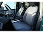 Volkswagen ID. Buzz 1st Max 77kWh Stuur-/Stoelverwarming |Carplay