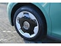 Volkswagen ID. Buzz 1st Max 77kWh Stuur-/Stoelverwarming |Carplay