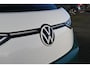 Volkswagen ID. Buzz 1st Max 77kWh Stuur-/Stoelverwarming |Carplay