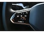 Volkswagen ID. Buzz 1st Max 77kWh Stuur-/Stoelverwarming |Carplay