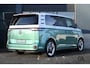 Volkswagen ID. Buzz 1st Max 77kWh Stuur-/Stoelverwarming |Carplay