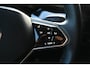 Volkswagen ID. Buzz 1st Max 77kWh Stuur-/Stoelverwarming |Carplay