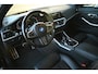 BMW 3-Serie Touring 330e xDrive |M-Sport|Memory|Panoramadak|