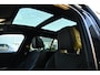 BMW 3-Serie Touring 330e xDrive |M-Sport|Memory|Panoramadak|