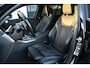 BMW 3-Serie Touring 330e xDrive |M-Sport|Memory|Panoramadak|