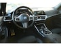 BMW 3-Serie Touring 330e xDrive |M-Sport|Memory|Panoramadak|