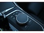 BMW 3-Serie Touring 330e xDrive |M-Sport|Memory|Panoramadak|