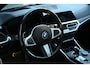 BMW 3-Serie Touring 330e xDrive |M-Sport|Memory|Panoramadak|