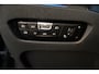 BMW 3-Serie Touring 330e xDrive |M-Sport|Memory|Panoramadak|