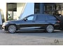 BMW 3-Serie Touring 330e xDrive |M-Sport|Memory|Panoramadak|