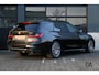 BMW 3-Serie Touring 330e xDrive |M-Sport|Memory|Panoramadak|