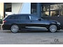 BMW 3-Serie Touring 330e xDrive |M-Sport|Memory|Panoramadak|