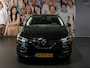 Renault Megane Estate 1.3 TCe Intens - Dealer onderhouden! - Head up - Stoel & stuurverwarming - Parkeerassistent