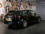 Renault Megane Estate 1.3 TCe Intens - Dealer onderhouden! - Head up - Stoel & stuurverwarming - Parkeerassistent