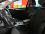 Renault Megane Estate 1.3 TCe Intens - Dealer onderhouden! - Head up - Stoel & stuurverwarming - Parkeerassistent
