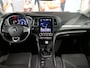 Renault Megane Estate 1.3 TCe Intens - Dealer onderhouden! - Head up - Stoel & stuurverwarming - Parkeerassistent