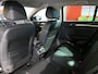 Renault Megane Estate 1.3 TCe Intens - Dealer onderhouden! - Head up - Stoel & stuurverwarming - Parkeerassistent