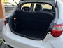 Toyota Yaris 1.5 VVT-i Comfort | Radio | Trekhaak | LM-velgen | Airco