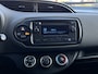 Toyota Yaris 1.5 VVT-i Comfort | Radio | Trekhaak | LM-velgen | Airco