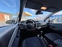 Toyota Yaris 1.5 VVT-i Comfort | Radio | Trekhaak | LM-velgen | Airco