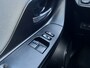 Toyota Yaris 1.5 VVT-i Comfort | Radio | Trekhaak | LM-velgen | Airco