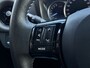 Toyota Yaris 1.5 VVT-i Comfort | Radio | Trekhaak | LM-velgen | Airco