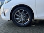 Toyota Yaris 1.5 VVT-i Comfort | Radio | Trekhaak | LM-velgen | Airco