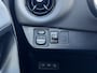 Toyota Yaris 1.5 VVT-i Comfort | Radio | Trekhaak | LM-velgen | Airco