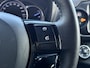 Toyota Yaris 1.5 VVT-i Comfort | Radio | Trekhaak | LM-velgen | Airco