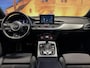 Audi A6 Avant 1.8 TFSI Ultra Sport S-Line Automaat Half Leer LED PDC