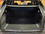 Audi A6 Avant 1.8 TFSI Ultra Sport S-Line Automaat Half Leer LED PDC
