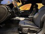 Audi A6 Avant 1.8 TFSI Ultra Sport S-Line Automaat Half Leer LED PDC