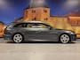 Audi A6 Avant 1.8 TFSI Ultra Sport S-Line Automaat Half Leer LED PDC